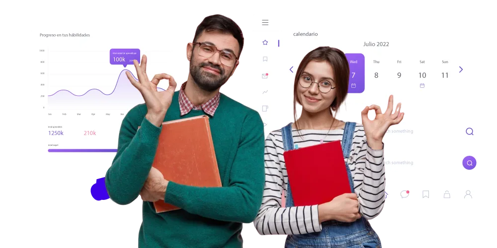BG1