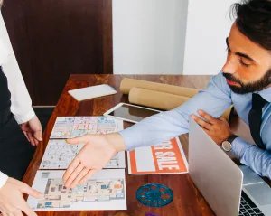 Gestión de Proyectos de Inversión Pública