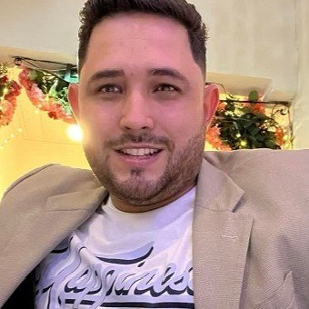Reynel Gómez