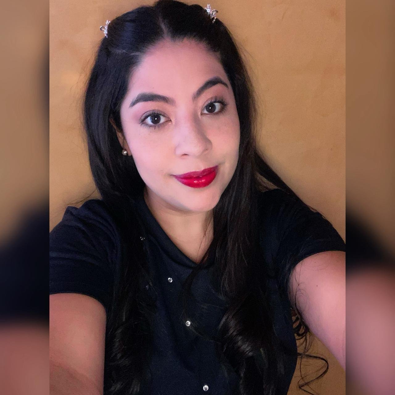 Tatiana Ospina