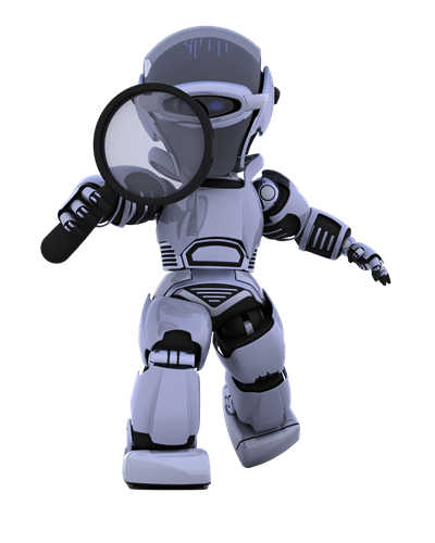 bot_education_cei_virtual