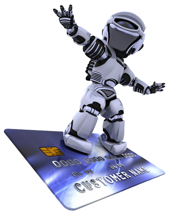 bot_pagos_cei_virtual