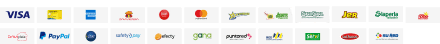 epayco-logos-medios-de-pago-grande-vertical-fondo-oscuro