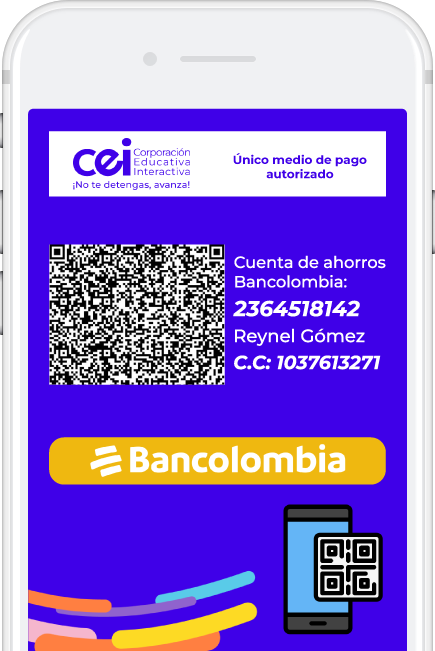 mockup_telefono_CEI_Virtual