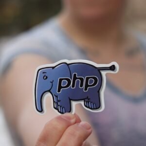 Programación básica en php