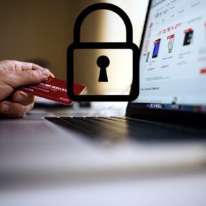 Fundamentos de seguridad social integral