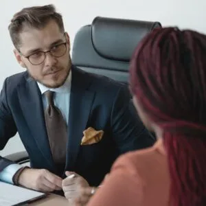 Nuevas tendencias del proceso de selección de personal