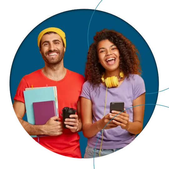 banner-cei-virtual-home